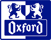 Logo Oxford brand